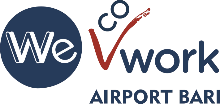 Coworking Airport Bari