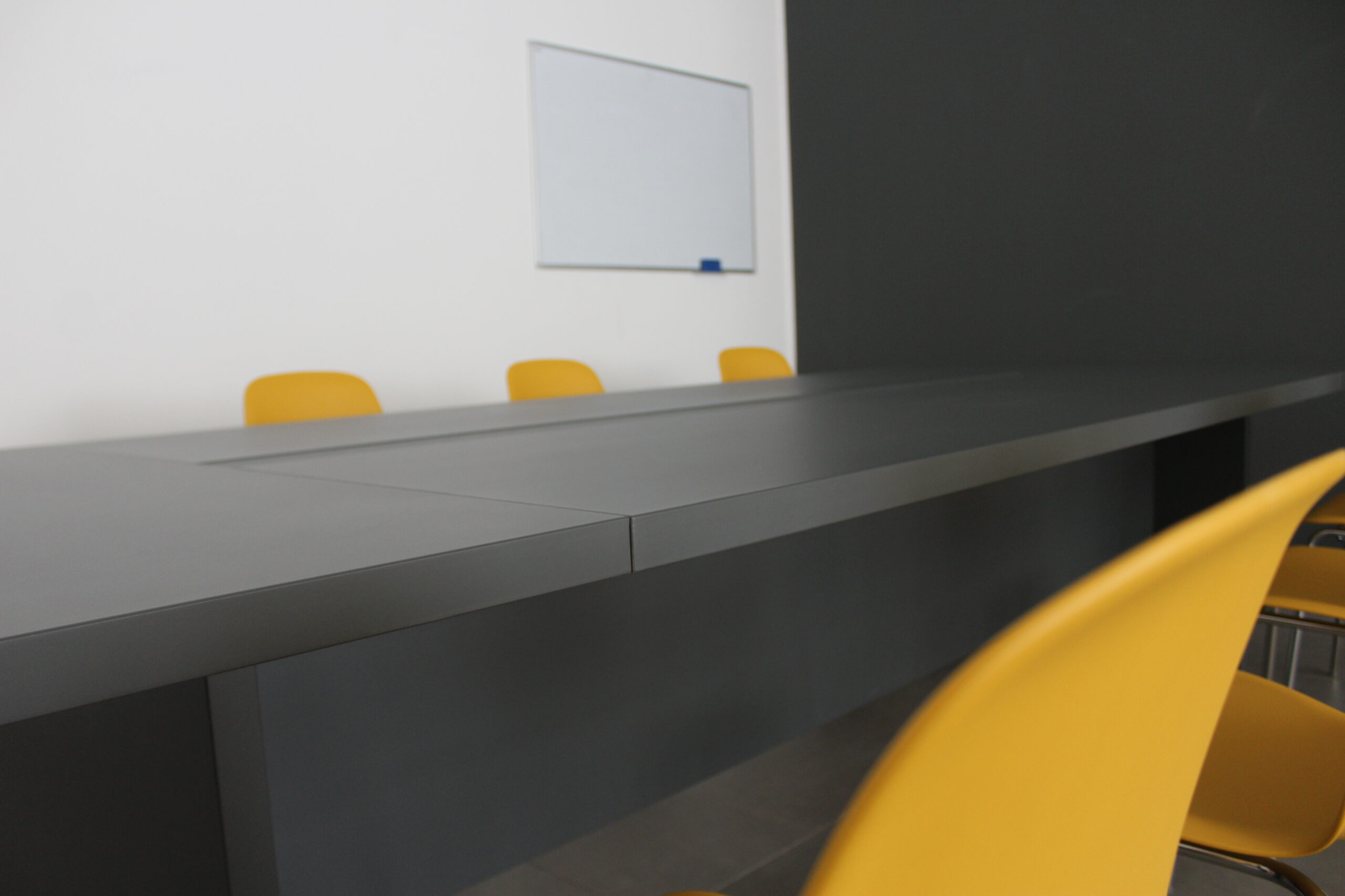 SALA RIUNIONI 5